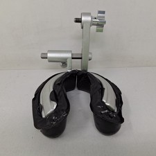 Integra Lifesciences A-1051 Horseshoe Headrest