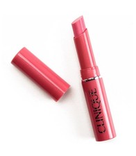 CLINIQUE Almost Lipstick Pink Honey Deluxe Travel Size 0.04oz/1.2g