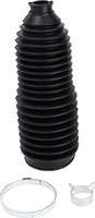 LemfÖRder 30178 01 Gummi, Lenkung FüR Audi, VW