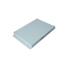 Innenraumfilter Pollenfilter für Audi A8 D5 4N2 E-Tron GEN GEA Q5 FYB | 2394154