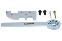 Laser Werkzeuge Motor Timing Kit - FüR Volvo 2.0L Diesel 8108