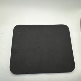 Sega Saturn HSS-0102 Mousepad Only Vintage 90s