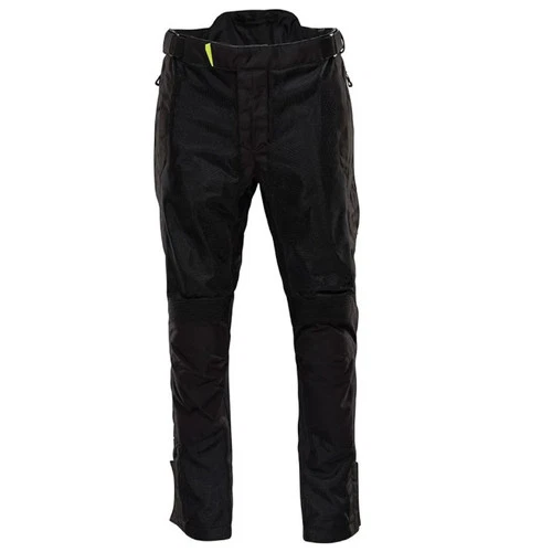 OLYMPIA AIRGLIDE 7 PANTS BLACK 36 OM19650B-36