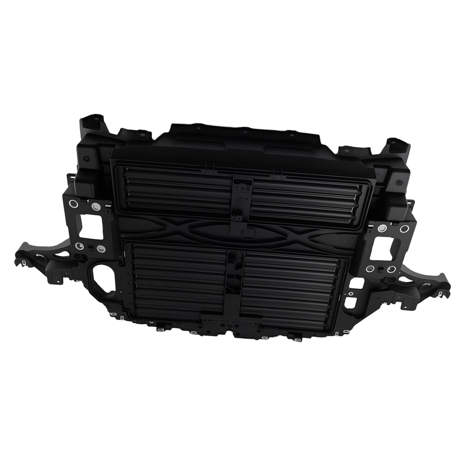 Active Grill Shutter for Ford Explorer Timberline/ST-Line 2.3L 21-22 L1MZ16138K