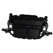 Active Grill Shutter Assembly for Ford Explorer Platinum 3.3L 22 L1MB-105B00-A