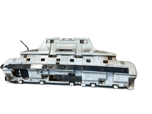 BMW 4er f32 Coupe Sturzbügel Halterung hinten mit Smart Opener 7391042 8054565