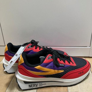 Fila Evangelion | eBay Fila Evangelion | eBay