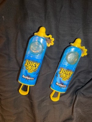 Juicy Drop