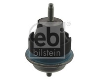 Motorlager Motorhalter Rechts FÜR CitroËN, Peugeot - Febi Bilstein 18745