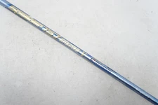 Fujikura Speeder Evolution V 757 X-STIFF 44.5" Driver Shaft Ping G410 G425 G430