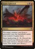MTG Grave Upheaval [C16 - 31] LP 1-2