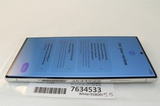 Samsung Galaxy S23 Ultra 1TB Factory Unlocked AT&T T-Mobile Verizon GSM 7634533