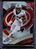 2021 Panini Spectra Michael Thomas Neon Orange Die Cut #/10 Saints