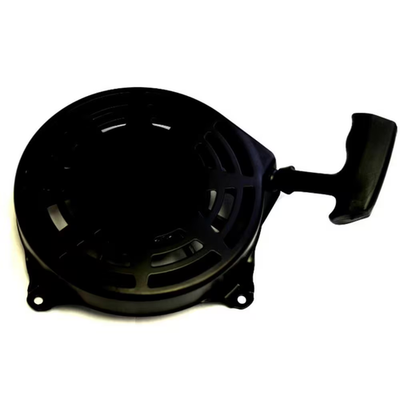 #ad Recoil Starter Assembly for Briggs amp; Stratton 497680 498144 $20.13