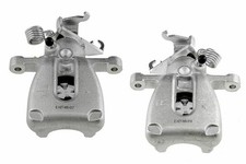 Genuine OEM Smart Forfour Brake Calipers Rear Left And Right 2004-2006