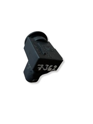 BMW 3 E90 E91 2009 Diesel 105kW Luftgütesensor 9136607 NVP7362