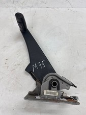 Mini Cooper Countryman R60 2012 9803735 SEE2158