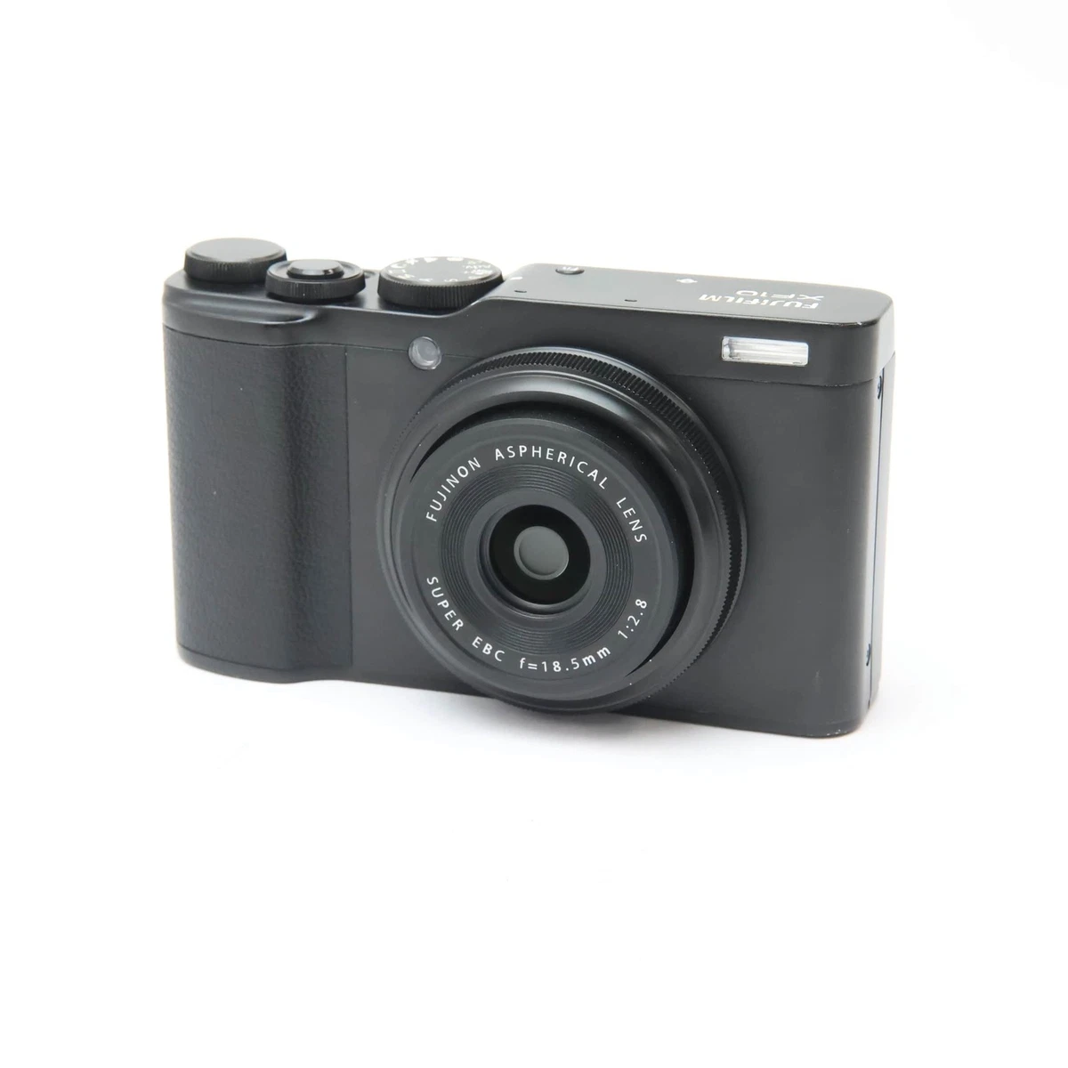 Fujifilm XF10 Digital Cameras for Sale | Shop New & Used Digital