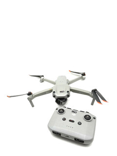 DEFEKT DJI Air 2S Fly More Combo Kameradrohne 5.4K Video