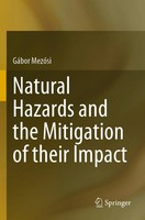 GáBor Mez¿Si | Natural Hazards And The Mitigation Of Their Impact | Taschenbuch
