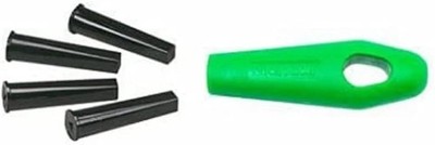 Nicholson General Purpose File Handle with inserts.  #21474N   NEW