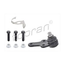 Rotule de suspension Ford KA