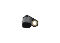 Bosch Sensor, Raddrehzahl Hinterachse, Links, Rechts, Vorderachse FüR VW