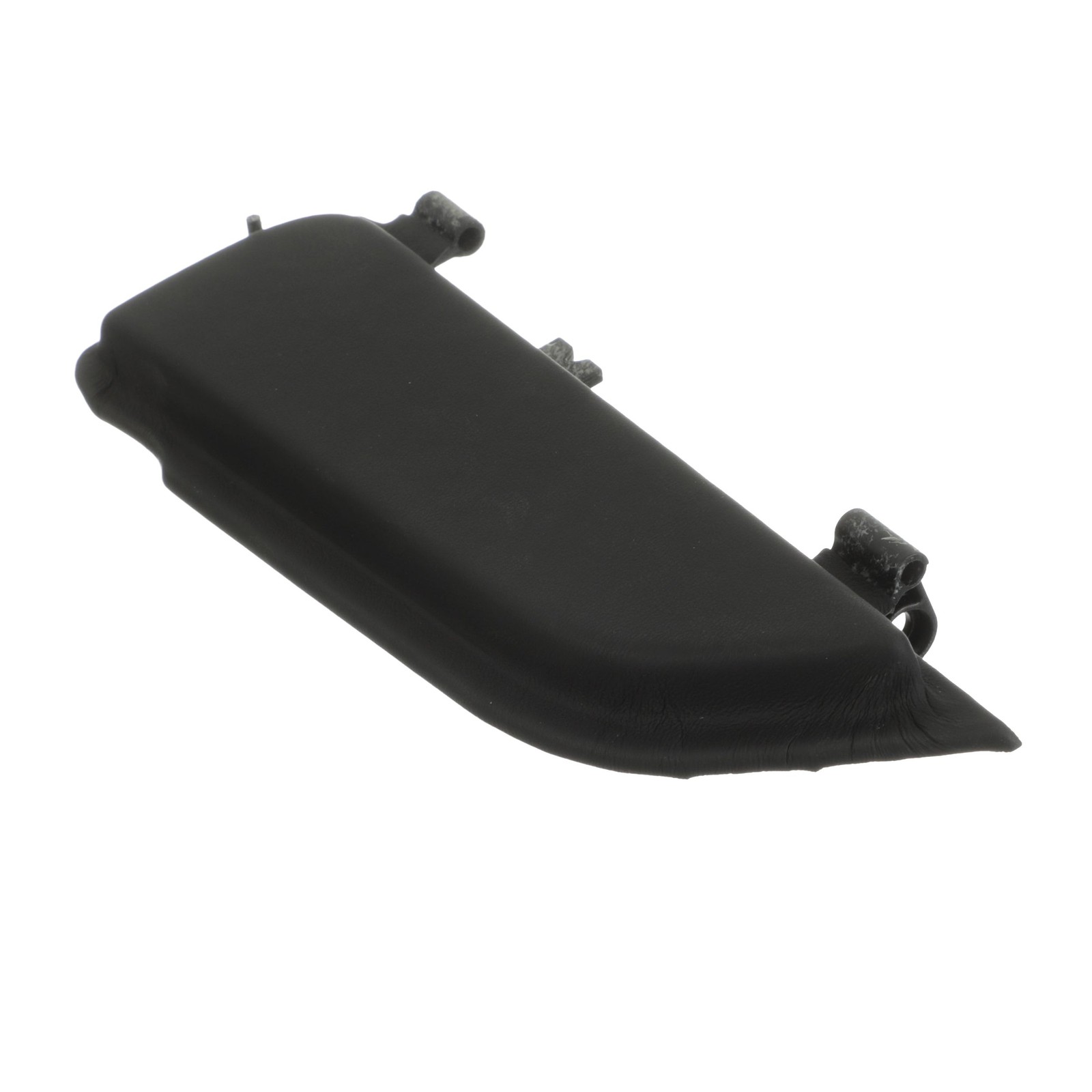 Lamborghini Gallardo Spyder 2006-2008 Rear Left Trim cover P/N 407871303B