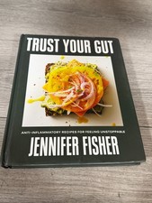 Trust Your Gut AntiInflammator - ACCEPTABLE