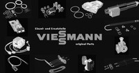 Viessmann 7827894 Klemmleiste Vitoladens 300-C