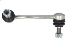 Spacer/rod, stabilizer DELPHI TC1923 for SPRINTER 3-t van 3 2006-