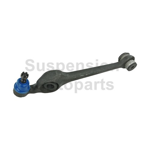 Mevotech Front Lower Control Arm Ball Joints For Saturn SC1 1998 1997 1996 1995 - Picture 5 of 9