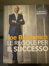 Libro Cucina