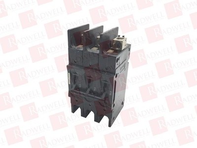 SENSATA TECHNOLOGIES 219-3-29733-62 / 21932973362 (USED)