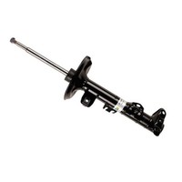 Bilstein StoßDäMpfer Vorderachse Rechts Passend FüR Bmw 3Er E36 Coupe