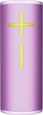 Ultimate Ears MEGABOOM 4 Portable Waterproof Bluetooth Speaker Purple