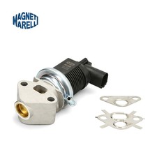 Marelli AGR Ventil für Audi VW Seat Skoda 1.4 1.6 16V Golf IV V Polo Caddy Ibiza