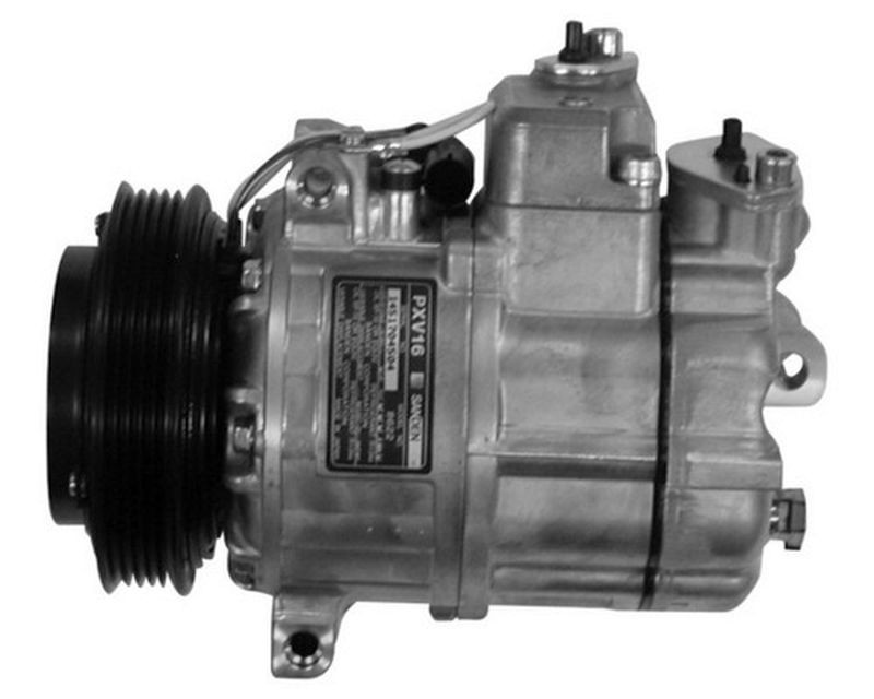 ACP 1040 000S MAHLE Compressor, air conditioning for LAND ROVER,MG,ROVER - Image 10
