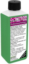 GREEN24 Clematis Liquid Fertilizer HighTech NPK+(Fe), Root Soil Foliar Fertilis