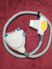 Palomar Lux Handpiece LUX Y repair service    for Parts Untested   1520-Y026R 5-07