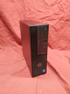 Dell Optiplex 3000 | eBay