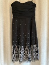 Jessica Howard Evening Gown Size 12