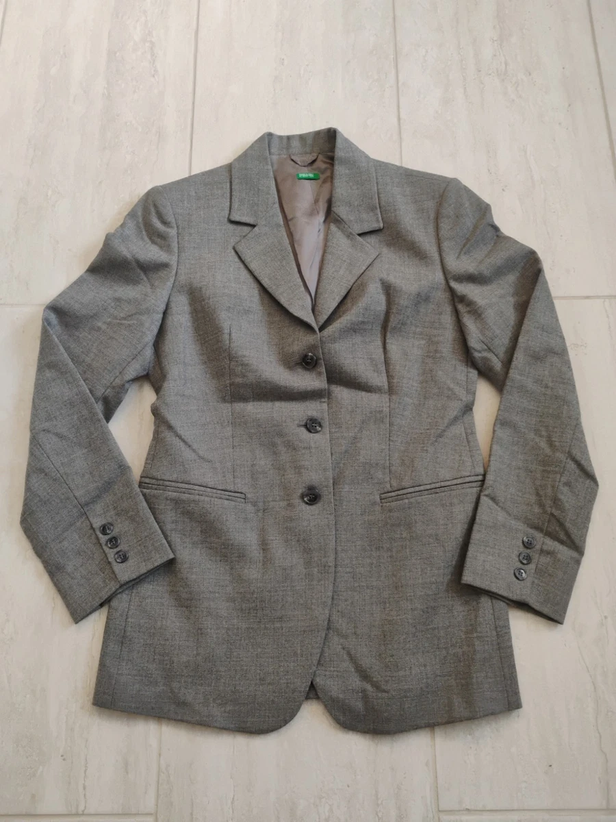 United Colors of Benetton Suits & Suit Separates for Women for