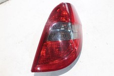 Rückleuchte rechts Rücklicht A1698203064 MERCEDES-BENZ A-KLASSE (W169) A 170