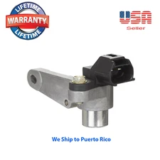 1930003010 Camshaft Position sensor Fit CAMRY 97-01 RAV4 98-03 SOLARA 99-01