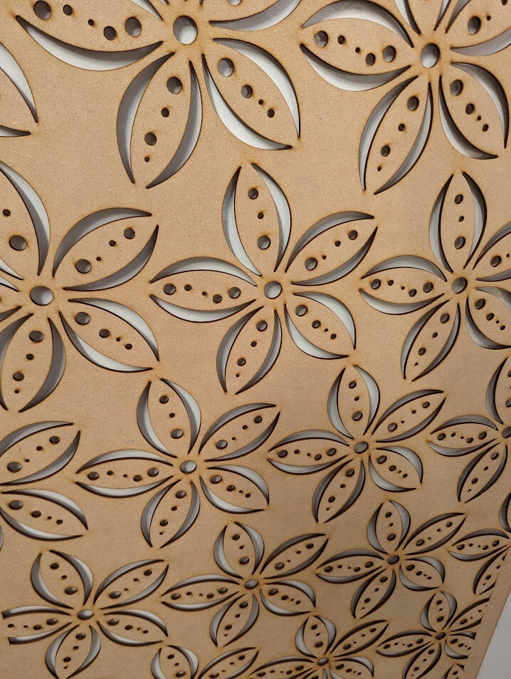 Picture 4 of 5