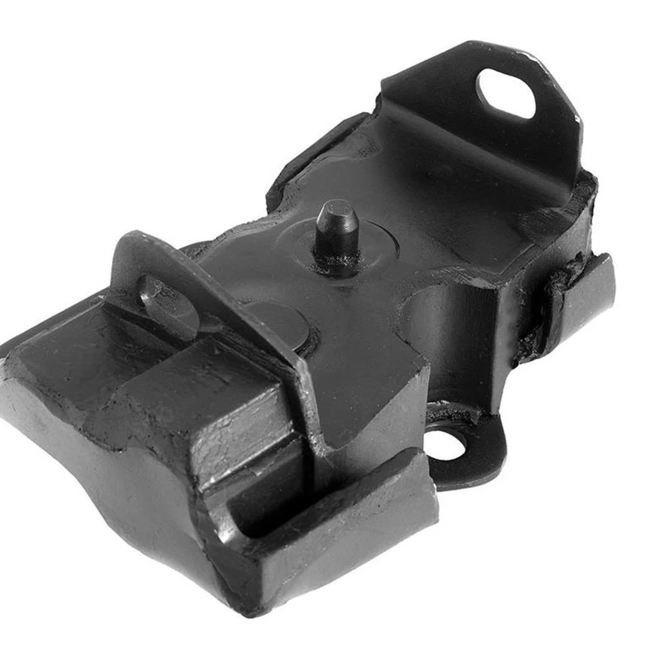 2pcs Front Left Front Right Engine Mount Westar fits Ford Elite 1975-1976 _PG - Image 2 of 2