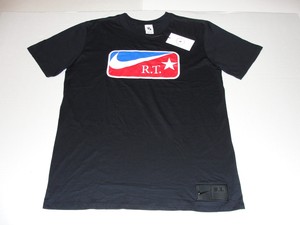 nike x riccardo tisci t shirt