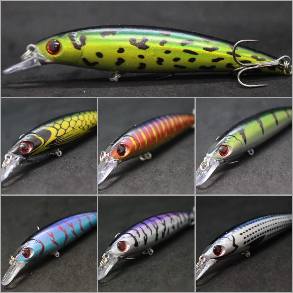 2/0 fish hook size 1 1/0 2/0 6/0 SSW inline Circle Fishing Hooks 25 Pcs