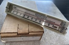 Trerice Thermometer 4352 Nos Surplus